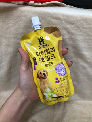 모모님이 올린 리뷰 사진 2