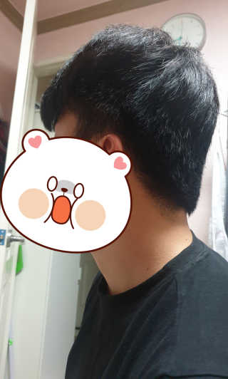 승키님이 올린 리뷰 사진 3