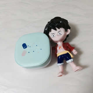 찐빵만두님이 올린 리뷰 사진 1