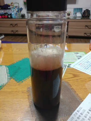 스위치걸님이 올린 리뷰 사진 2