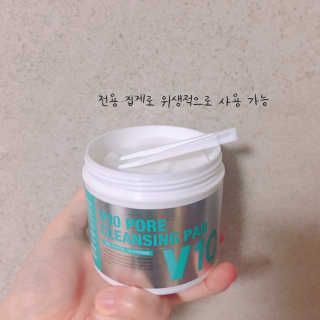 새침한걸님이 올린 리뷰 사진 2