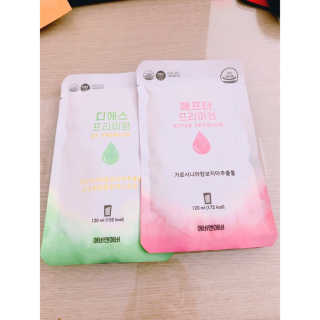 나요미님이 올린 리뷰 사진 2