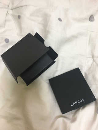 지은님이 올린 리뷰 사진 2