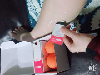 EunsunKim님이 올린 리뷰 사진 2