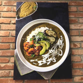 수달짱님이 올린 리뷰 사진 2
