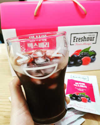 narae님이 올린 리뷰 사진 1