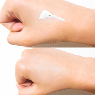 니니님이 올린 리뷰 사진 3