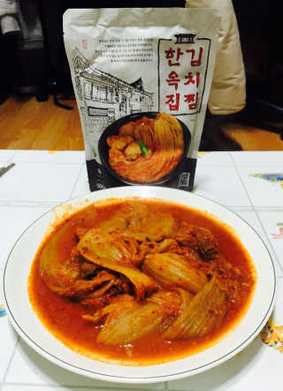 Skierpark님이 올린 리뷰 사진 1