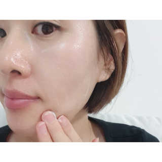 예블리예님이 올린 리뷰 사진 3