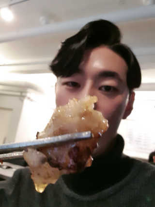 Woo7C님이 올린 리뷰 사진 4