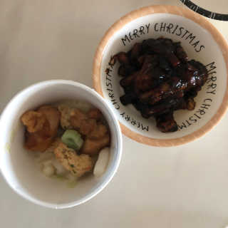 안블리님이 올린 리뷰 사진 3