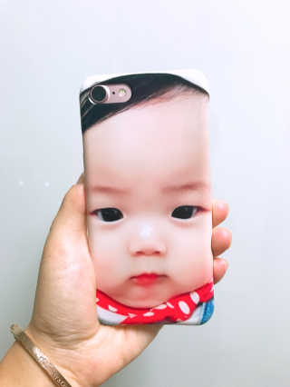 은비니님이 올린 리뷰 사진 1
