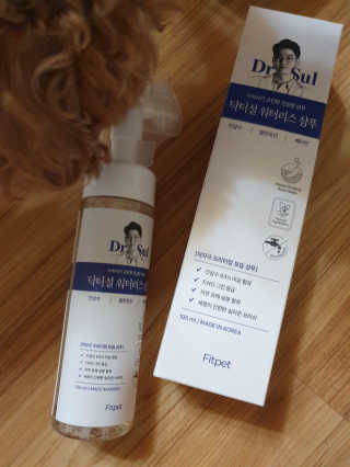 둥히님이 올린 리뷰 사진 1