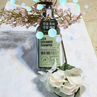 참살이님이 올린 리뷰 사진 1