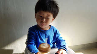 니니님이 올린 리뷰 사진 2