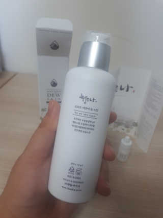 문근영실😊님이 올린 리뷰 사진 2