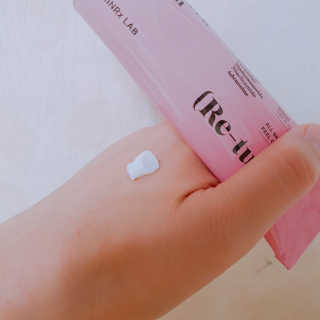 beigemommy님이 올린 리뷰 사진 1