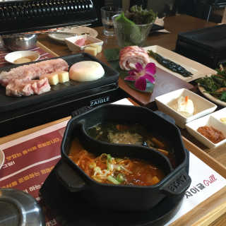 뚜야님이 올린 리뷰 사진 2