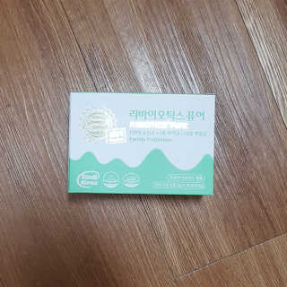 블루님이 올린 리뷰 사진 1