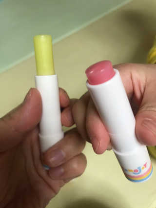 피터팬님이 올린 리뷰 사진 4
