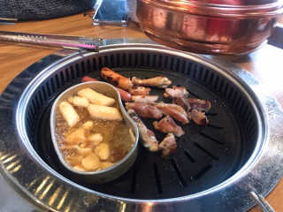 해피뉴스프링님이 올린 리뷰 사진 4