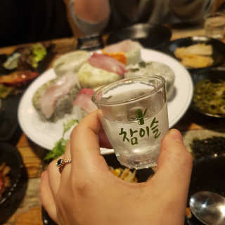 YunmiKim님이 올린 리뷰 사진 4
