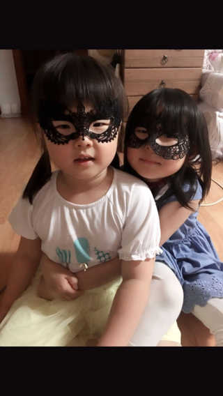 꼬마와꼬마님이 올린 리뷰 사진 1