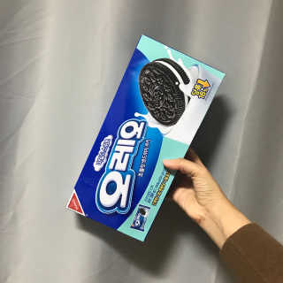 정이리님이 올린 리뷰 사진 2