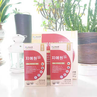 쭈영이님이 올린 리뷰 사진 3