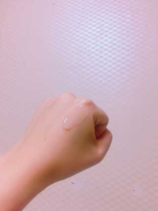 조혜빈님이 올린 리뷰 사진 1