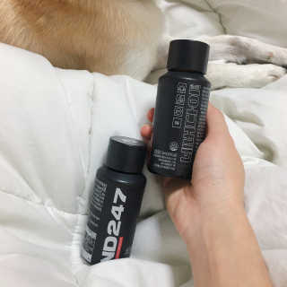 진하님이 올린 리뷰 사진 2