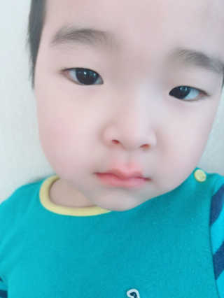 안명미님이 올린 리뷰 사진 4