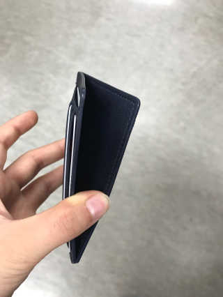 4월님이 올린 리뷰 사진 3