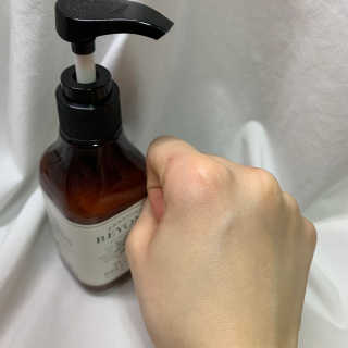 호두님이 올린 리뷰 사진 4