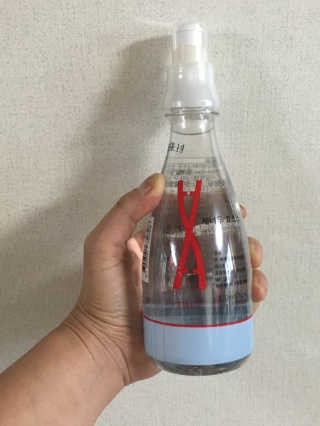 하나님이 올린 리뷰 사진 2