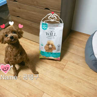 유닝님이 올린 리뷰 사진 2