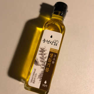 eva님이 올린 리뷰 사진 1