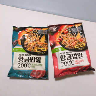 빠다님이 올린 리뷰 사진 1