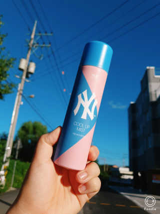 낭코밍님이 올린 리뷰 사진 3