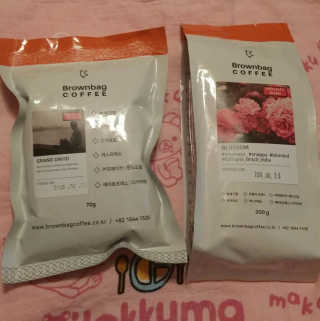 fellica님이 올린 리뷰 사진 1