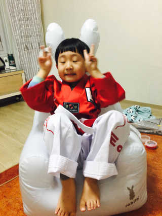 태진규님이 올린 리뷰 사진 2