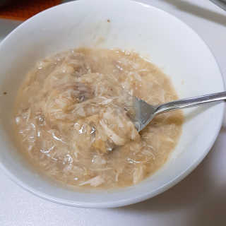 loveme님이 올린 리뷰 사진 2