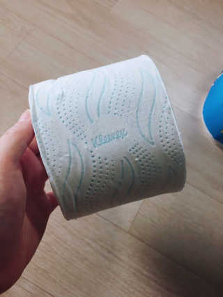 seonahdo님이 올린 리뷰 사진 2