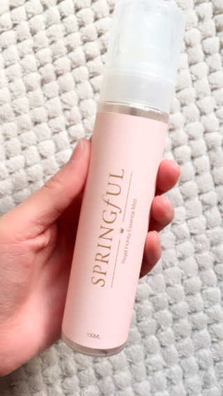하나님이 올린 리뷰 사진 3