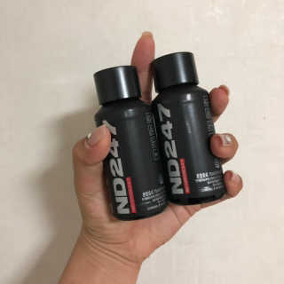 꾸미딱지맘님이 올린 리뷰 사진 1