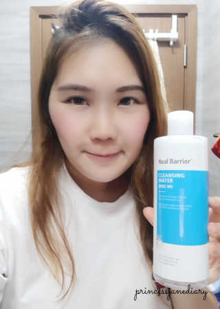 Jane Ng님이 올린 리뷰 사진 2