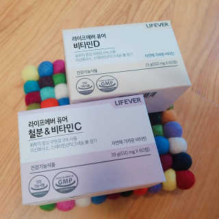 mae님이 올린 리뷰 사진 1