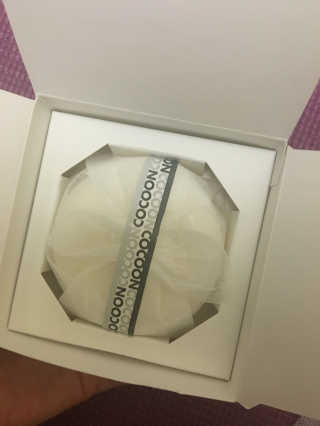몽숭꾸님이 올린 리뷰 사진 1