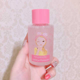 율집사님이 올린 리뷰 사진 2