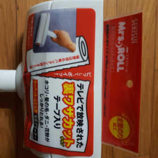 몰리님이 올린 리뷰 사진 2